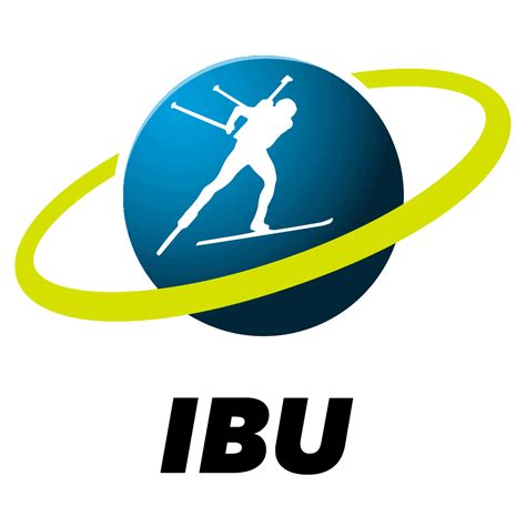 international biathlon union